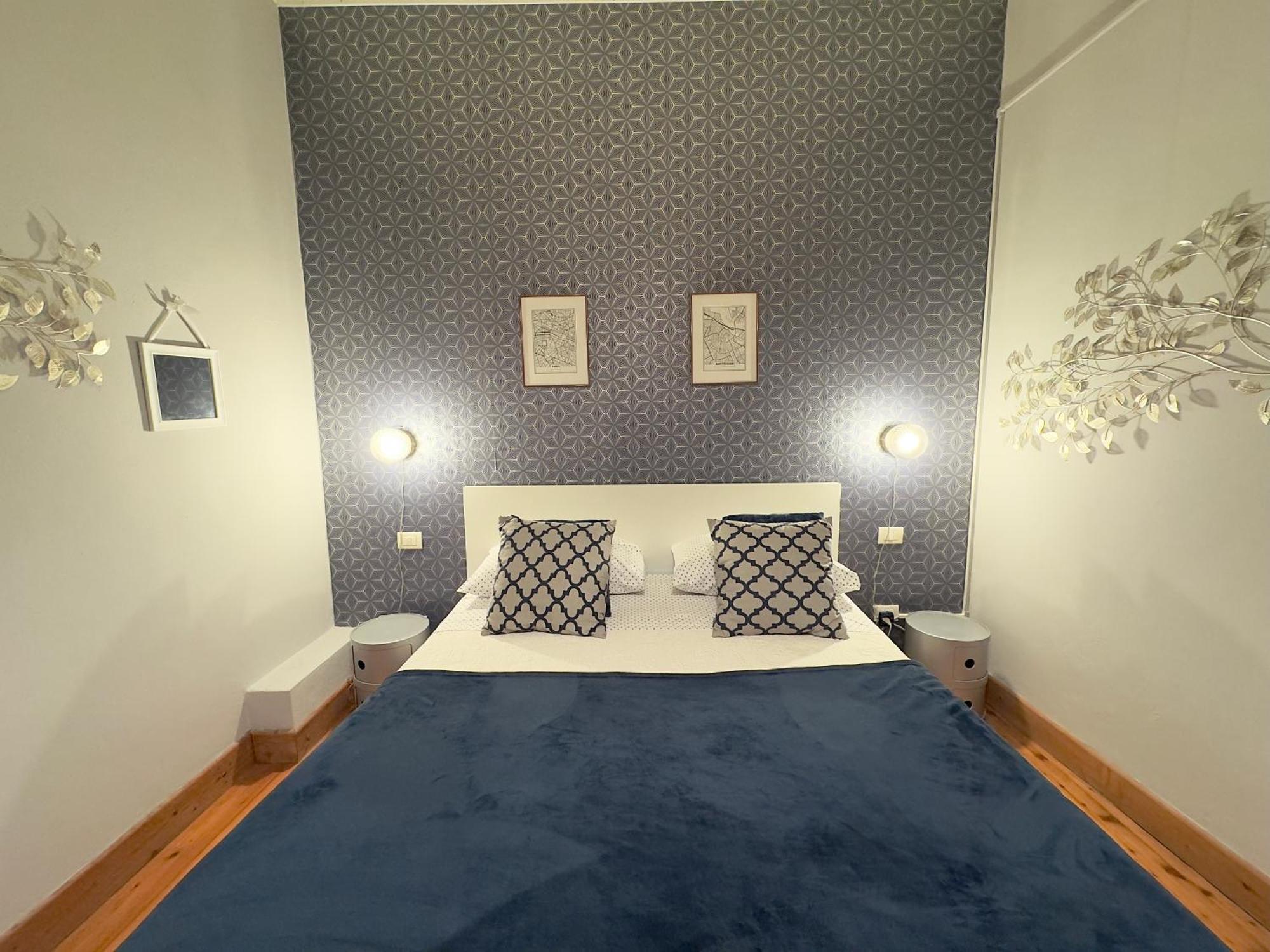 B&B La Borasca Casalpusterlengo Eksteriør billede