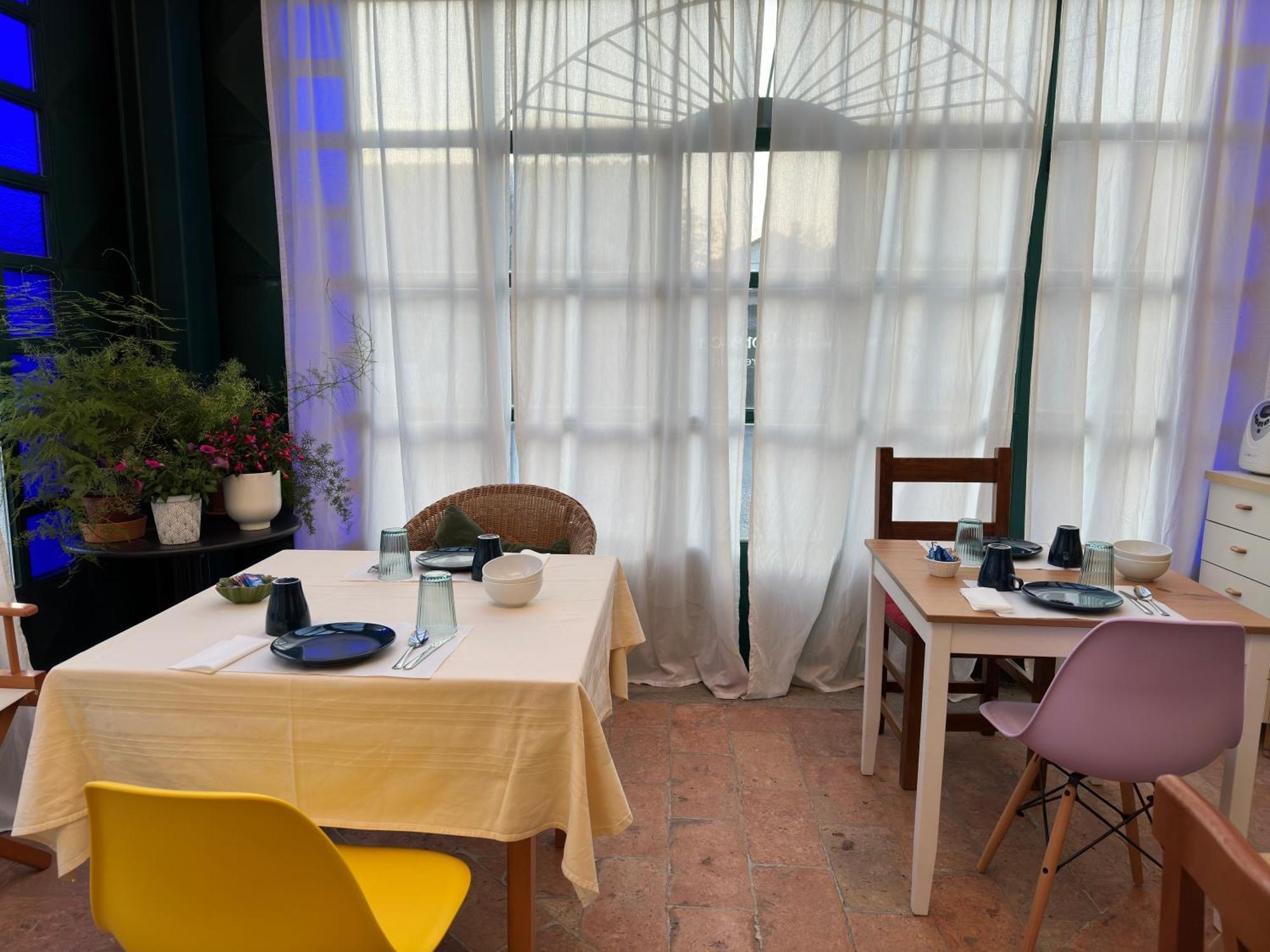 B&B La Borasca Casalpusterlengo Eksteriør billede