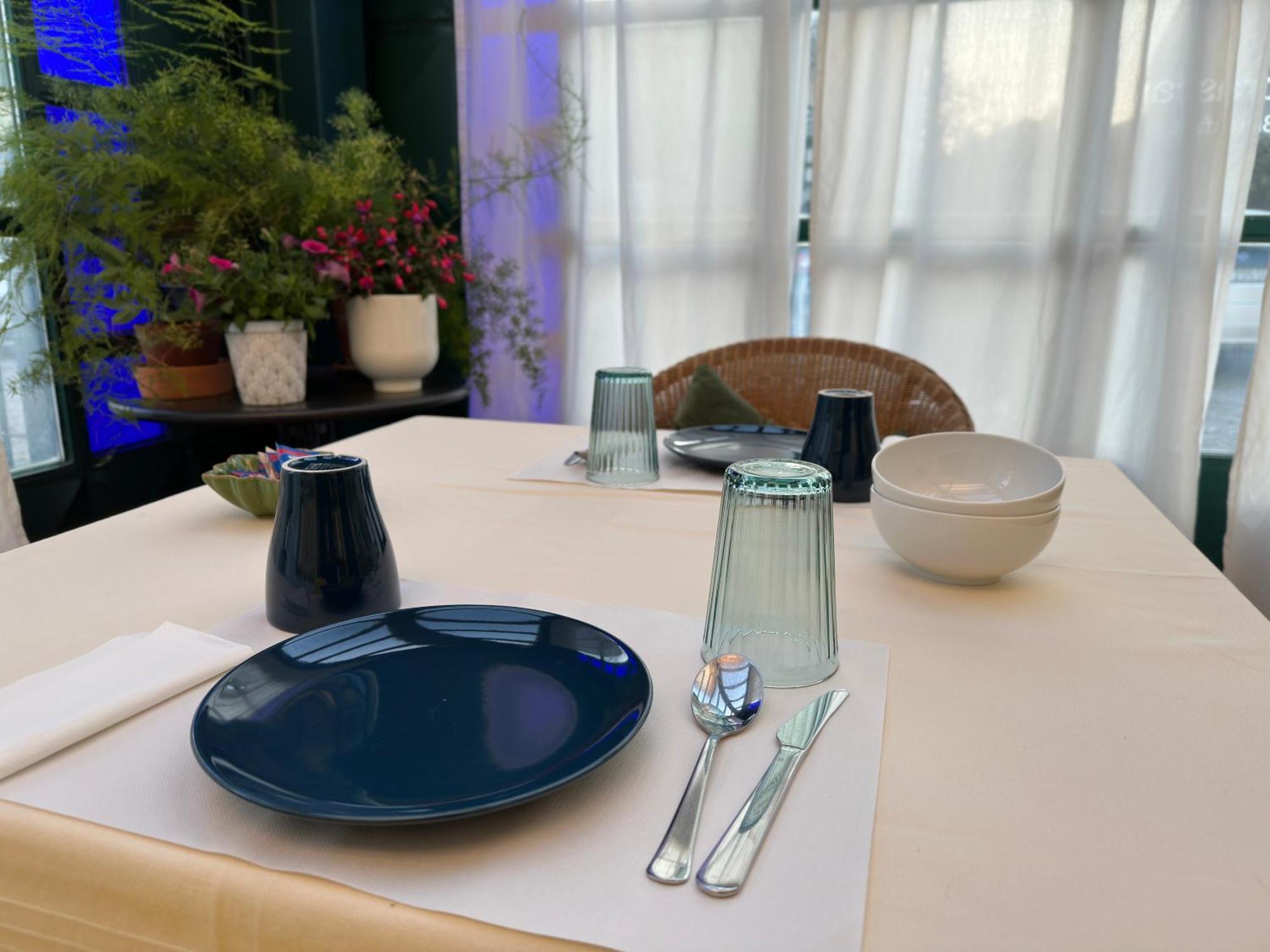 B&B La Borasca Casalpusterlengo Eksteriør billede